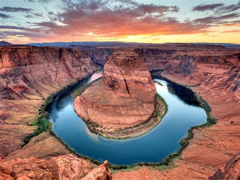 Wonders of usa  The Most Beautiful Places in usa  Travel Guide