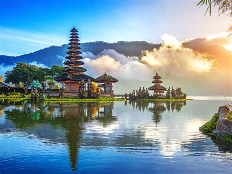 Bali Indonesia travel guide 2024 video  ultimate travel to discover bali