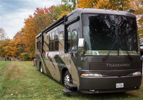 AN RV BUYING EXPERIENCE NEVER SEEN BEFORE — WE CANT WAIT TO SHARE WITH YOU